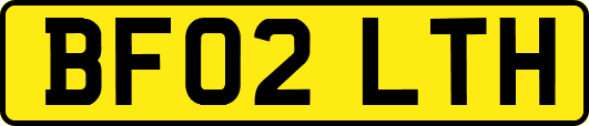 BF02LTH