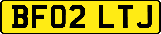 BF02LTJ