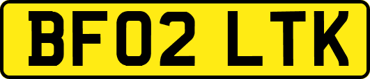 BF02LTK