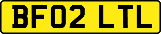 BF02LTL