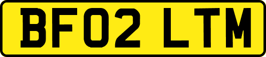 BF02LTM