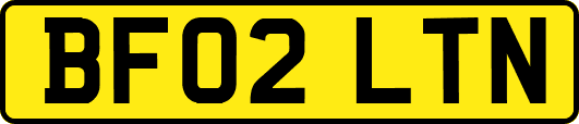 BF02LTN
