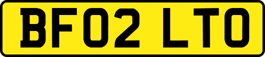 BF02LTO