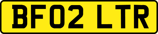 BF02LTR