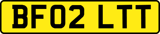 BF02LTT
