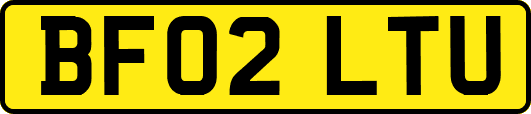 BF02LTU