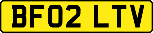BF02LTV