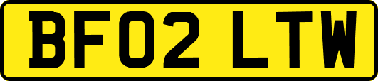 BF02LTW