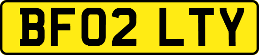 BF02LTY