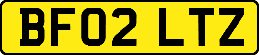 BF02LTZ