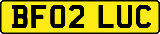 BF02LUC