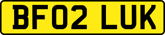 BF02LUK