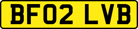 BF02LVB