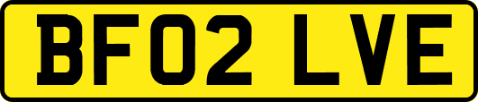 BF02LVE