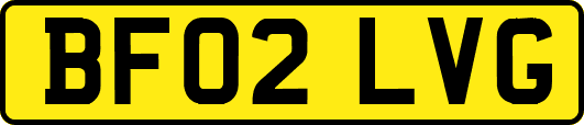 BF02LVG