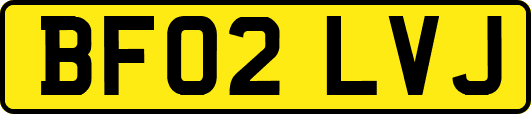 BF02LVJ