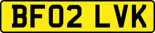 BF02LVK