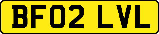 BF02LVL