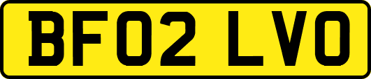 BF02LVO