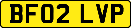 BF02LVP