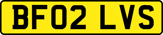 BF02LVS