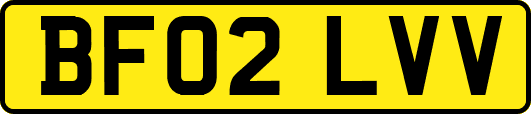 BF02LVV