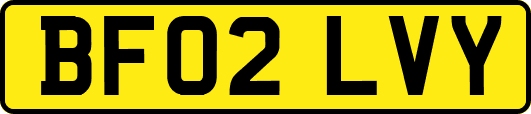 BF02LVY