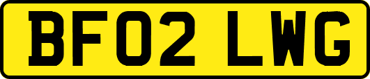 BF02LWG