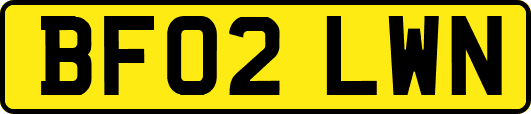 BF02LWN