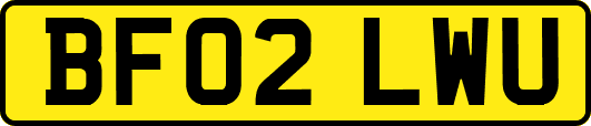 BF02LWU