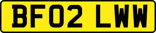 BF02LWW