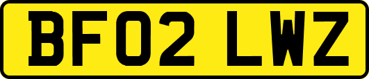 BF02LWZ
