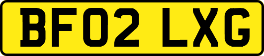 BF02LXG