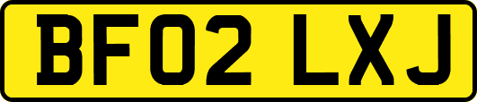 BF02LXJ