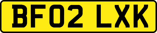 BF02LXK