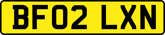 BF02LXN