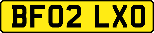 BF02LXO