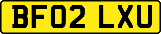 BF02LXU