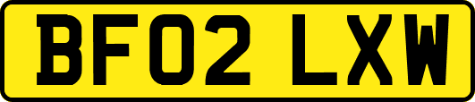 BF02LXW