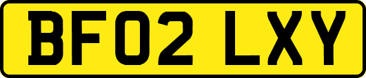 BF02LXY