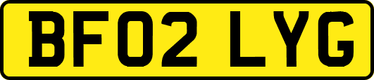 BF02LYG