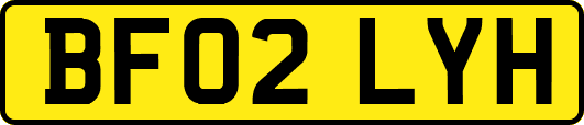 BF02LYH