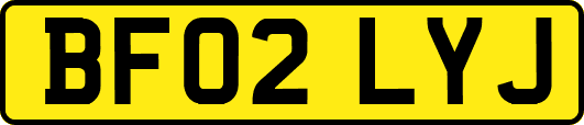 BF02LYJ