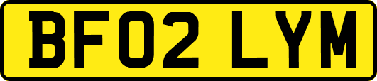 BF02LYM