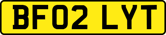 BF02LYT