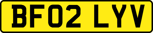 BF02LYV