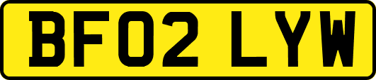 BF02LYW
