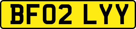 BF02LYY