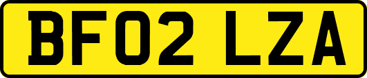 BF02LZA