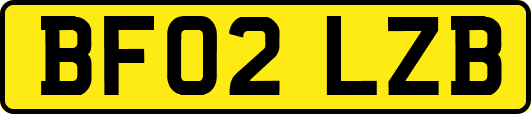 BF02LZB